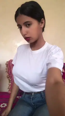 #tiktokmaroc #tiktok #babylove #frenchiesoftiktok #casablanca 