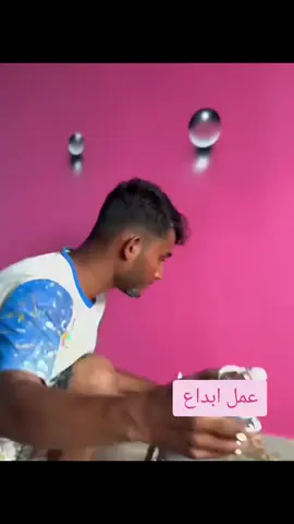 عمل إبداع ورهيب #دهانات_داخلية #ترميم_وتشطيب #عوازل_اسطح_من_الامطار #عازل_حراري_مائي_ضمان_عشر١٠سنوات #الدمام_الخبر_الاحساء_الجبيل_الظهران @KHALID ALOLYAN 🇸🇦🐪 @المتصل للاتصالات📱 