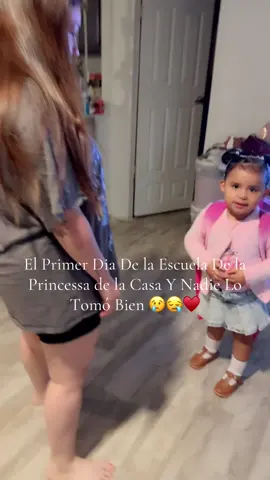 #prek3 #miprincessa #fypシ゚viral #paratiiiiiiiiiiiiiiiiiiiiiiiiiiiiiii #wacotexas 