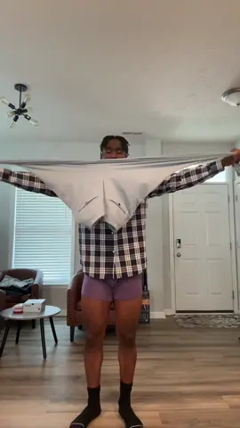 Dress pants that feel like sweatpants. GOATED!! #alimensgentle #alimensgentle_collab #dresspants #menswear #golf