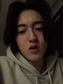 #haruto #harutotreasure #treasure 
