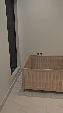 #سرير اطفال بحجم كبير #تفصيل حسب طلبكم #توصيل دخل الرياض شحن جميع مناطق المملكه ودول الخليج #طلعوني اكسبلور 