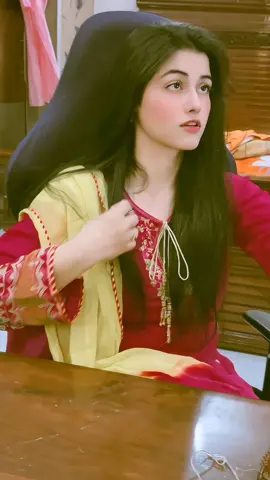 #rimshag143fam #pashto 