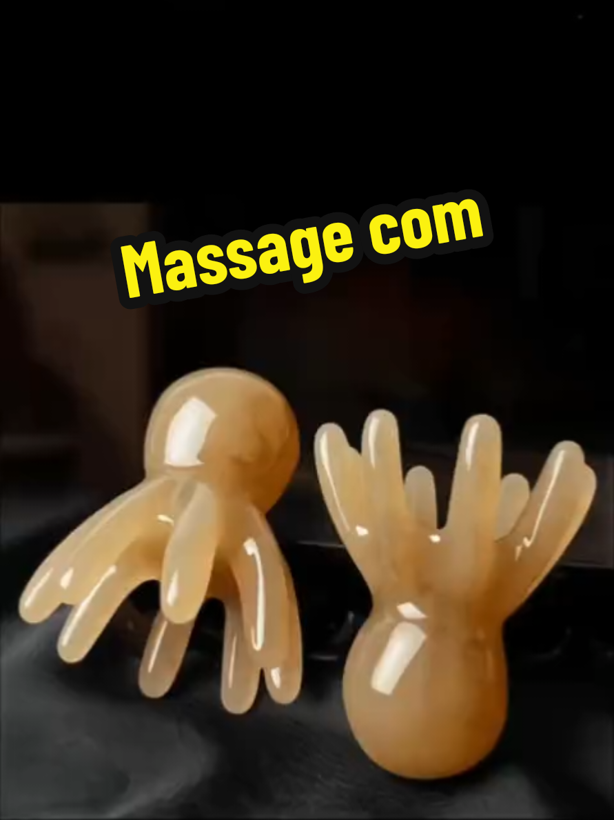 SkinNiX-II Gua Sha Face Massag#foryou #tiktok #goodthing #fyp 