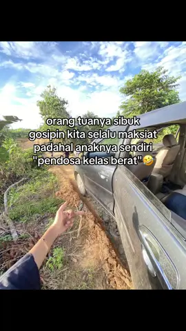 #berandafyp #zyxbca 