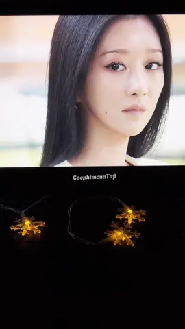 Anh hận em nhưng đâu có nghĩa là anh hết yêu em... #gocphimcuatafi #eve 