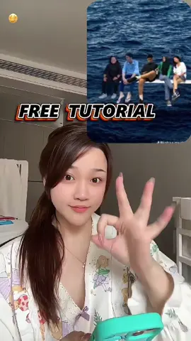 🌟 AI Gemini SZA Foto Tutorial / Tutorial de Foto SZA con Gemini AI
AI Gemini Foto SZA Tutorial / Tutorial de foto SZA en Gemini AI
AI Gemini SZA prompt / Texto para Gemini AI foto de SZA
SZA AI Gemini edit / Edición de foto SZA con Gemini AI
AI berkualitas foto creation tutorial / Tutorial de creación de fotos AI de alta calidad
Cara membuat foto SZA / Cómo hacer una foto estilo SZA
Tutorial edit foto SZA kita sendiri / Tutorial editar foto SZA de nosotros mismos
Edit foto SZA tutorial / Cómo editar foto SZA paso a paso
AI foto SZA creation / Creación de fotos SZA con IA
Google Gemini AI edit foto tutorial / Tutorial de edición de foto con Google Gemini AI
Cara edit foto Gemini AI / Cómo editar foto en Gemini AI
Cara edit foto Gemini AI depan Ka'bah / Cómo editar foto Gemini AI frente a la Ka'bah
Teks prompt Gemini AI foto sendiri / Texto prompt Gemini AI para tu propia foto
Foto SZA AI filter effect / Efecto filtro AI estilo SZA
🔥 Trend & Prompt Ideas / Ideas de Prompts
Trend SZA foto creation / Tendencia creación foto SZA
How to do SZA foto / Cómo hacer foto estilo SZA
Prompt Gemini AI di SZA / Prompt Gemini AI en estilo SZA
Salinan text prompt Gemini AI di dalam studio / Texto prompt Gemini AI en estudio
Texto para hacer la foto en Gemini / Texto para crear foto en Gemini
Prompt Gemini AI foto bareng SZA / Prompt Gemini AI foto junto a SZA
Salinan text AI Gemini buat foto SZA keluarga / Texto Gemini AI para foto SZA en familia
Prompt Gemini AI foto pasangan / Prompt Gemini AI para foto en pareja
#capcutforus #capcut #capcutpioneer #aiphoto #Multiaverso 