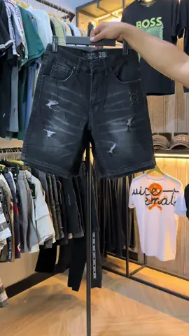 REKOMENDASI CELANA PENDEK PRIA DENIM STREETT HARGA PROMO GAJIAN SELEE DI LIVE 🔥🔥🔥#fyp #masukberanda #celanapendek #celanapria #gajiansale 