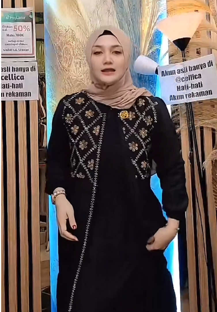 Co dikeranjang kuning kk say #gamislebaran #gamiskekinian #gamiswanita 