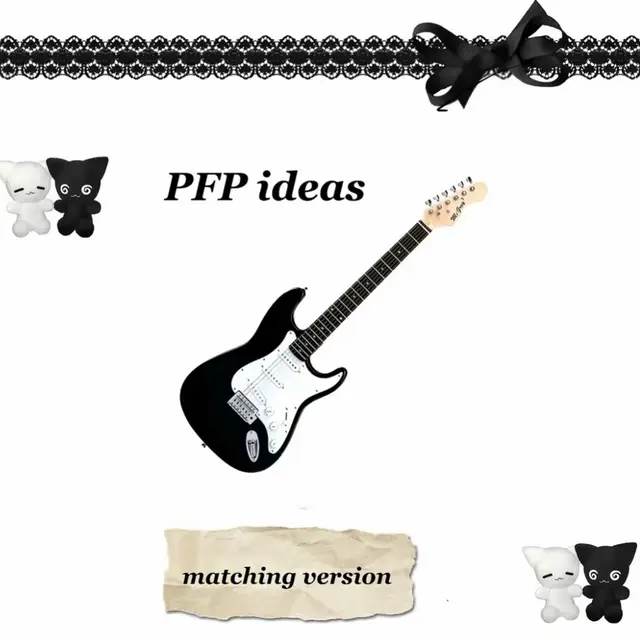 #f #pfpideas #matchingpfps #foru #vira