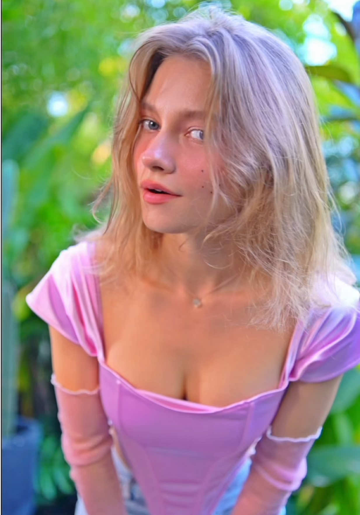 как не тратить нервы на всякую ерунду🤌🏻