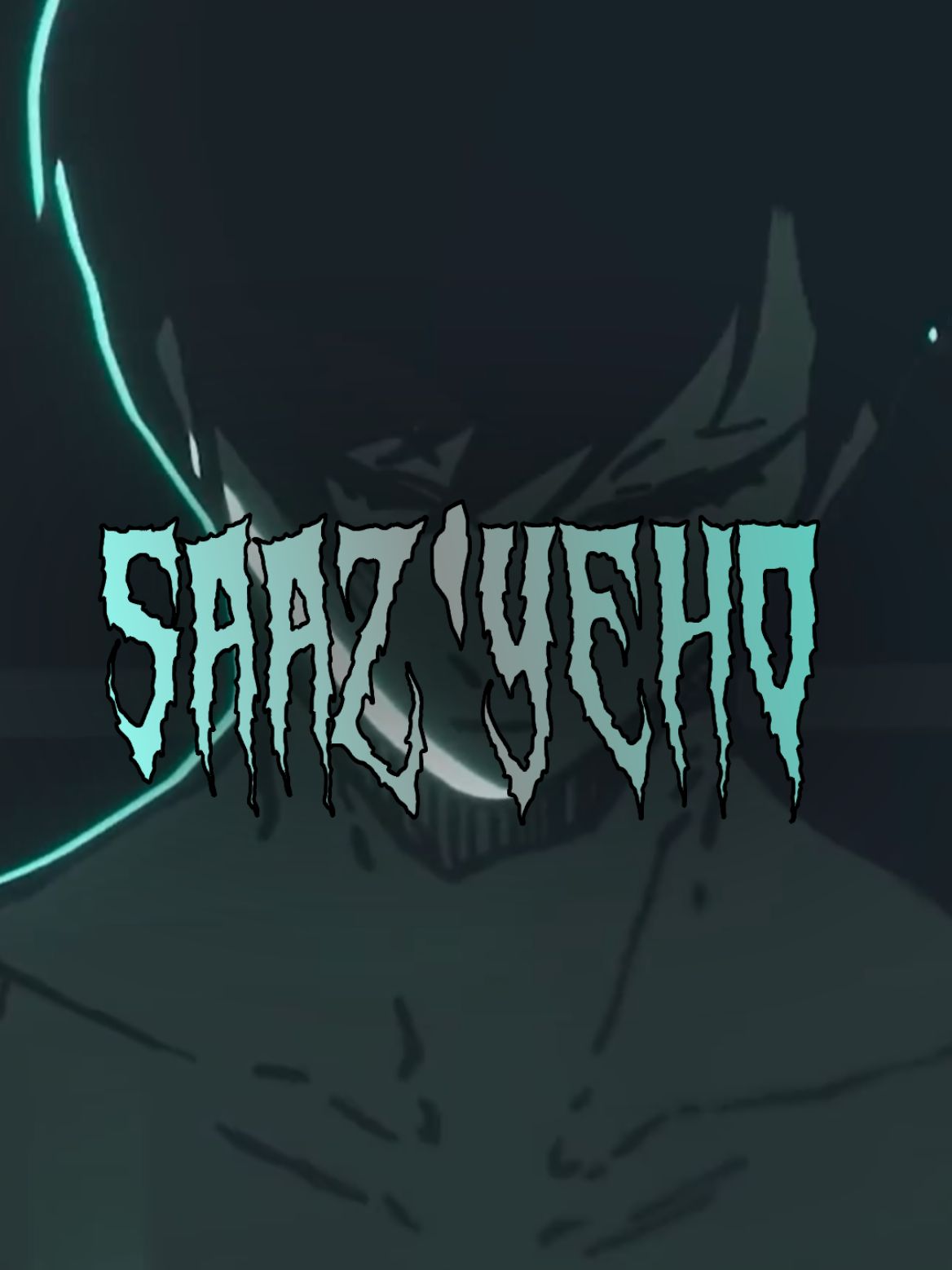 THE GOAT || Impulse destroyer ||  SONG: NO BATIDÃO             tags: #itoshirin #mangaedit #bluelock #anime #edit 