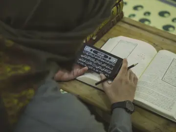 ✊ #peace #viral_video #pleasetiktokdonnotremovmypostthisisonlyhistorucinormation #freepalestine #islamicvideo 