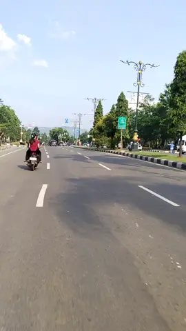 siapa nih yang kalo ke Sentul lewat sini?  #bogor #motoran #sentul #jalanjalan #berandatiktok 
