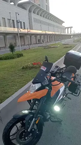 مسجد الجزائر بسم الله مشاء الله  #مسجد #الجزائر #بوتفليقة_ربي_يرحمه💔💔💔🔥😢 