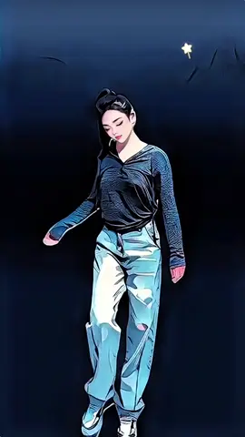Luyện tập mỗi ngày#thoitrangthethao #xuhuong #xuhuongtiktok 