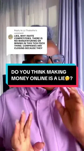 Replying to @JJ Thabethe  #onlinebusinesstips  #learndigitalmarketing  #digitalmarketing  #truthaboutdigitalmarketing  #makemoneyonline2025 