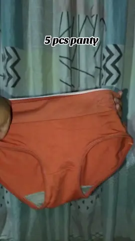 5 pcs panty  #5pcs #5pcspanty #underwearforwomen #underwear #womenswear 