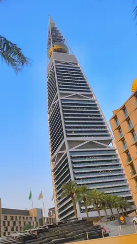𝐏𝐚 𝐬𝐚𝐫 𝐫𝐚𝐭𝐚 𝐬𝐨𝐫 𝐬𝐡𝐚𝐥 𝐤𝐚#foryoupage #tiktok #video #viral @🇸🇦𝐊.𝐒.𝐀.🇸🇦 @✨/ᒍ 𝗔 ᗯ 𝗔 ᗪ 𝗢 ⁴⁶/✨ @💔𝕊ℍ𝔼ℕ𝕎𝔸ℝ𝕚𝕚💔 @🥀 ARIF KHAN🕊️ @💫DIR KING🧣🎥💫 @عنم رنگ 😘 @Malik YOUNIS 💐 @👻 𝒀 𝑶 𝑼 𝑺 𝑨 𝑭  😻 