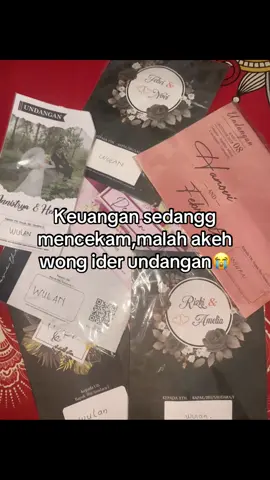 Infooorawonn#fypforyou 