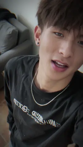 #cuocsong #boy #xuhuongtiktok 