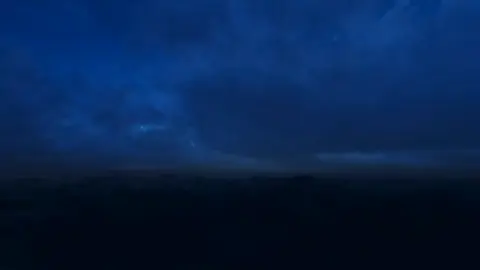 tớ không thể quên được cậu...#tamtrang #xuhuong2025 #no