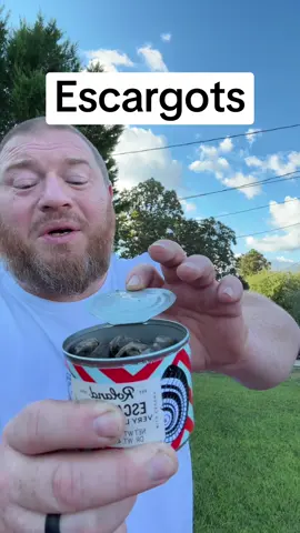 10/10 no thank you. And shame on yall for this recommendation. #fyp #food #Foodie #no #foodies 