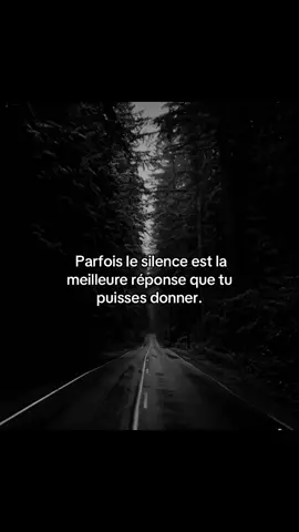 #fyp #pourtoi #fypp #citations #citationsdujour 