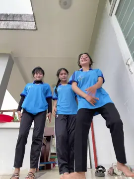 😾😿🙀😽😸😹😻🙀😽😿😾😽😾😸😾🙀😹😻😼😼😾😹😹😼😹💀😸😻😻👐👐👐👎🏻😻👐😹🤖😻😼🦻🙏👩‍🦲👴👩‍🦲👨‍💼🧑🏾‍🔬👨‍💼🧚🏽🫄🏽🧚🏽🙋🏻‍♂️🧖🏼‍♂️💆🏽💆🏽🕴🏾🙍‍♂️…….