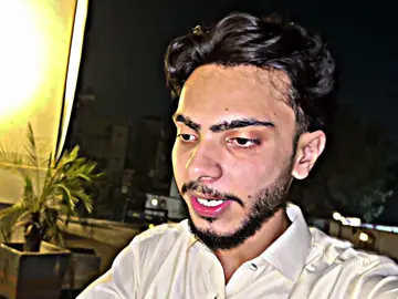 😂😂 @Ahmad khokhar #khokharscrew #Funk #funny #1millionaudition #trending 