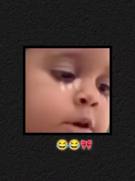 #CapCut  #عاجبني المكياج 😂😂 #الشعب_الصيني_ماله_حل😂😂 #مالي_خلق_احط_هاشتاقات🧢 