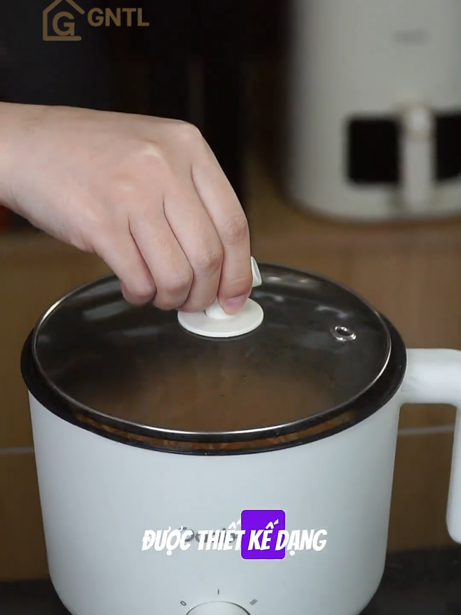 Nồi điện đa năng Gaabor GR-N15A lẩu điện 1.5L chống dính bit.ly/4nU5I4M #gaabor #noidiendannang #noidienmini #noilaudiendanang #noilaumini #noilaudienmini #noidiendanang1lit5 #chaodien #noimini #noidanangmini #noichongdinh #canaumi #noihapmini #noinaumimini #dodien #laumini #laudienmini #noicomdanang #ShopeeAffiliate #AffiliateMarketing #ShopeeDeals #ShopeeSale