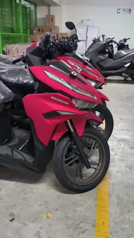 Promo Motor Honda Vario 125  Promo Cash Kredit Motor Honda Bangil Gempol Beji Pandaan Prigen Sukorejo Purwosari Panggungrejo Pasuruan Kota & Kabupaten 085730490309 WWW.HONDAMOTORPASURUAN.COM #fyp #vario125Pasuruan #hondasukorejopasuruan  #MotorHondaPasuruan #HondaBejiPasuruan 