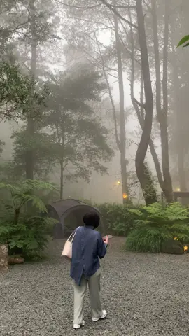 cozyy ˚˖𓍢ִ໋🍃✧˚.💚 #placetogo #cafebandung #kilogramcafe #cikolelembang 