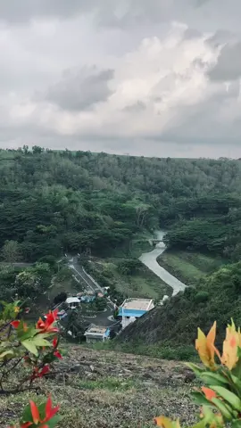 #fyp #wadukwonorejotulungagung #tulungagung24jam #fypage 