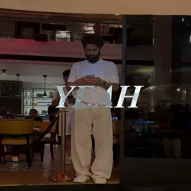 Adeus Ruyter 😢 #ruyter #ruyterpoubel #viral 