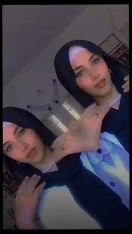 ✌️1m #حبيبه_حبيبه_الملايين💫❤️  #حبيبه_بنت_الاكابر💫❤️ #انستا_بالبايو😘💫 