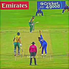 Gangster Naveeno 🔥☠️❤️///_#afghanistan🇦🇫 #cricketlover #viralvideos #growmyaccount #unfreezemyaccount 