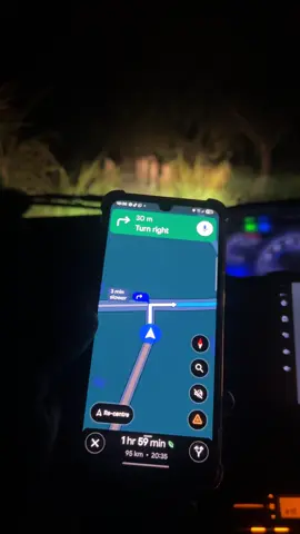 😂😂😂😂😂 fyptamiltiktok #fyptamilsong #funnyvideos #tamilcomedy #googlemaps