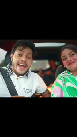 #foryou #foryoupage @Rakib Hossain 