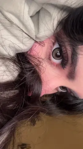 &…?🌹🌹