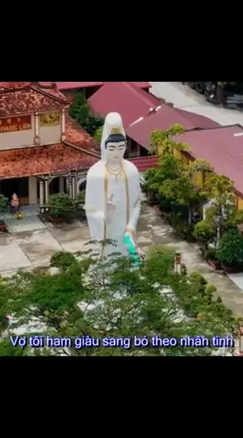 #LEEHT #xuhuongtiktok #NhacHayMoiNgay #lethicamgiang199x 