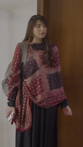 #Biryani #ARYDigital #ARYDrama #WhatToWatch