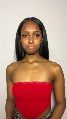 ❤️🤏🏼#modelo #foryoupage #fyp 