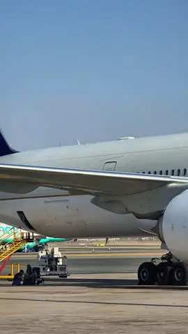 #groundcrew #barikotswat #karankhan ,🖤