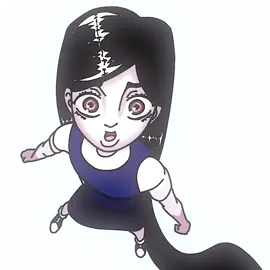 #بنات_المتوسط #اكسبلورexplore #fyp #foryou #tiktok @TikTok 