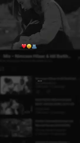 Idil #muscab_1🖤🦇 #song🎧🔥❤ #hafeitt_1💗 #mohan🖤🕊 #muscabetta_🌟🦅 