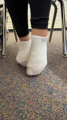 such a black swan🥺🫰🏻