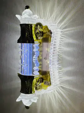 #DurraniFancyLights #PeshawarKarkhanuMarket_BRTstation #WallLamp #Hanging #LedHanging 