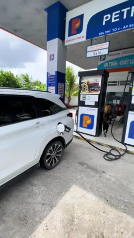 Vẫn lên tour đều đều nhe ae✈️✈️✈️#xedichvu #xhtiktok #taixe #nhachaymoingay #nhacremix 